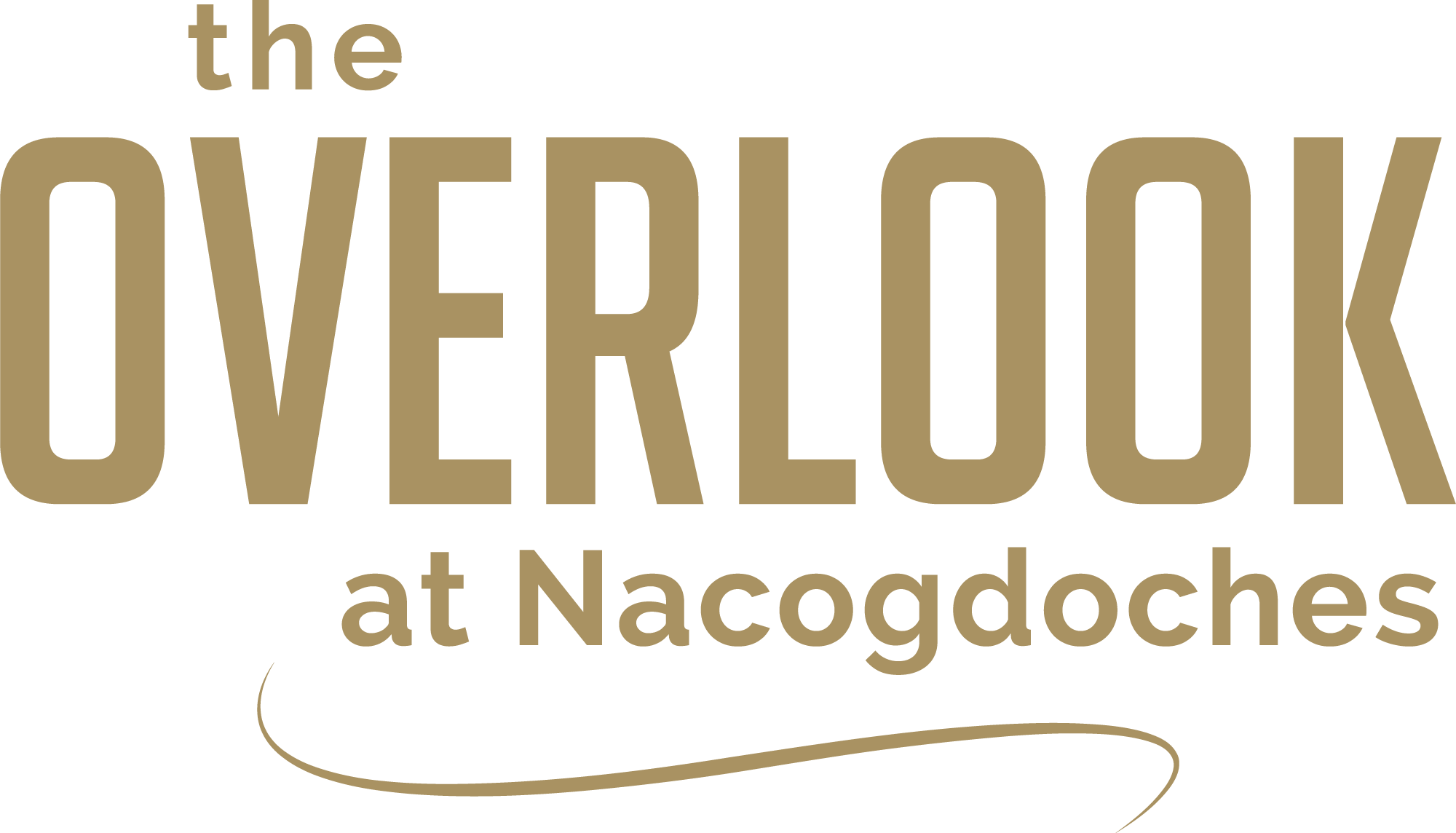The Overlook at Nacogdoches