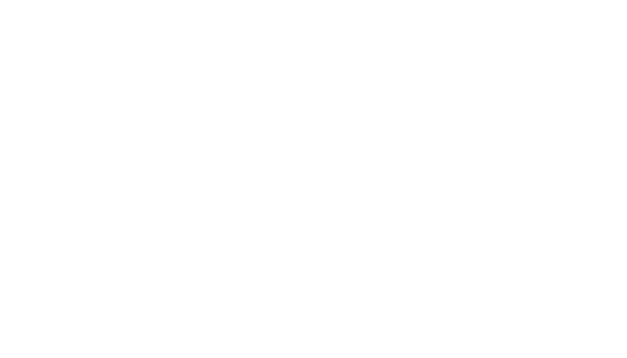The Overlook at Nacogdoches